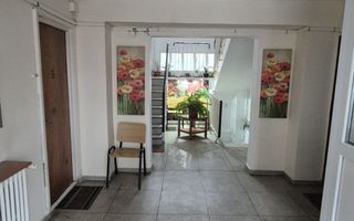 COMISION 0% De vanzare apartament 3 camere Gorjului/Pacii - Poză 2