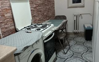 Apartament 1 cameră, Gara Mare, Iași – Str. Străpungere Silvestru - Poză 4