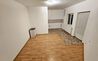 Casa 4 camere, 1163 mp teren, hala 65 mp utili, pretabila pt. birouri - Poză 13