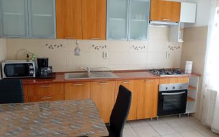 Duplex elegant I Terasa si curte proprie I zona Aradului - Poză 12