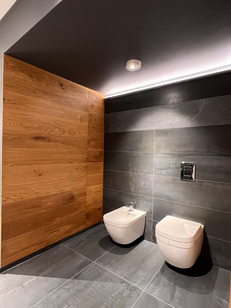 Apartament de lux, Centrul Civic Brasov - Poză 9