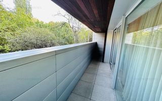 Apartament de lux 2 camere zona Kiseleff - Poză 10