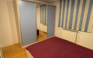 2 Camere | CT | Zona llinistita | Disponibil imediat | - Poză 4