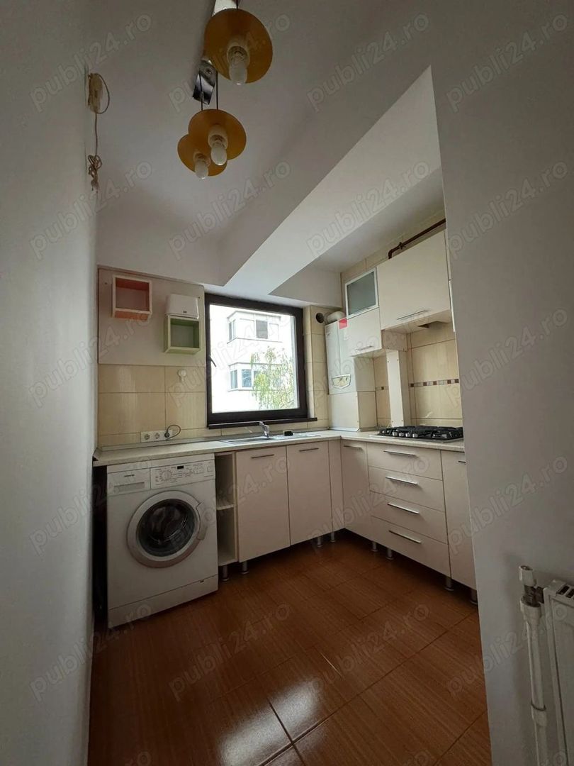 De inchiriat apartament 2 camere Dristor - Poză 7