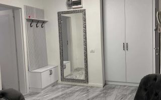 Apartament 3 camere | Piața Gorjului | La 3 minute de metrou - Poză 5