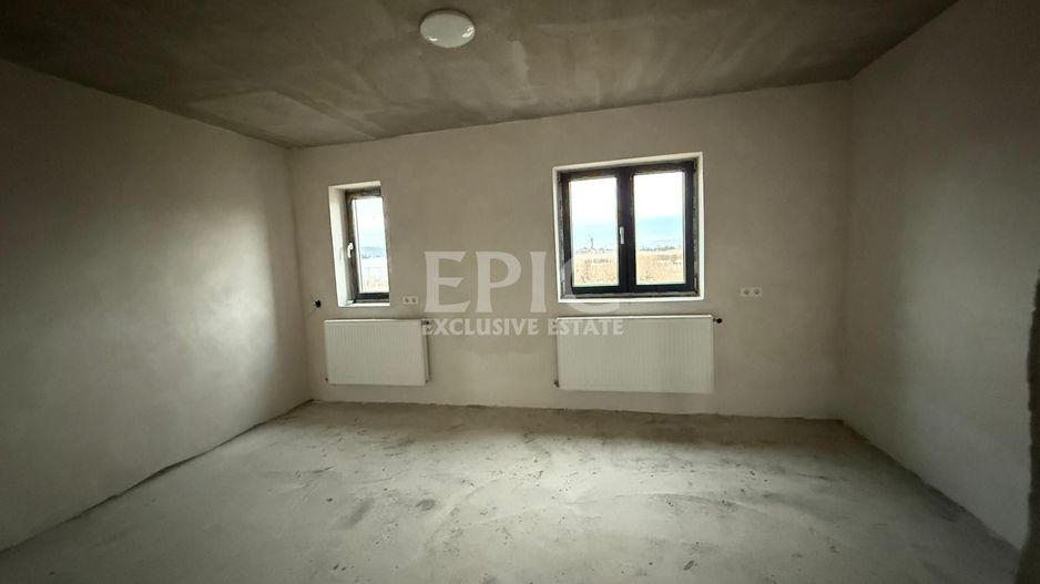 Duplex de vânzare - Poză 2