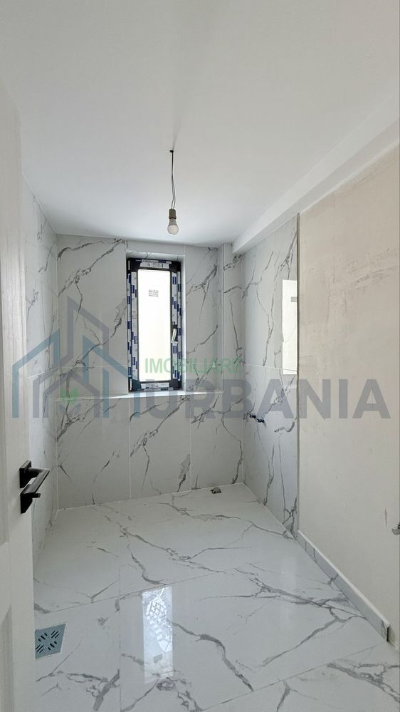 Apartament Hlincea | Dezvoltator - Poză 3