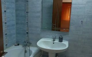 AP. 2 CAMERE CRANGASI, BLOC REABILITAT, METROU, BUCATARIE INCHISA - Poză 6