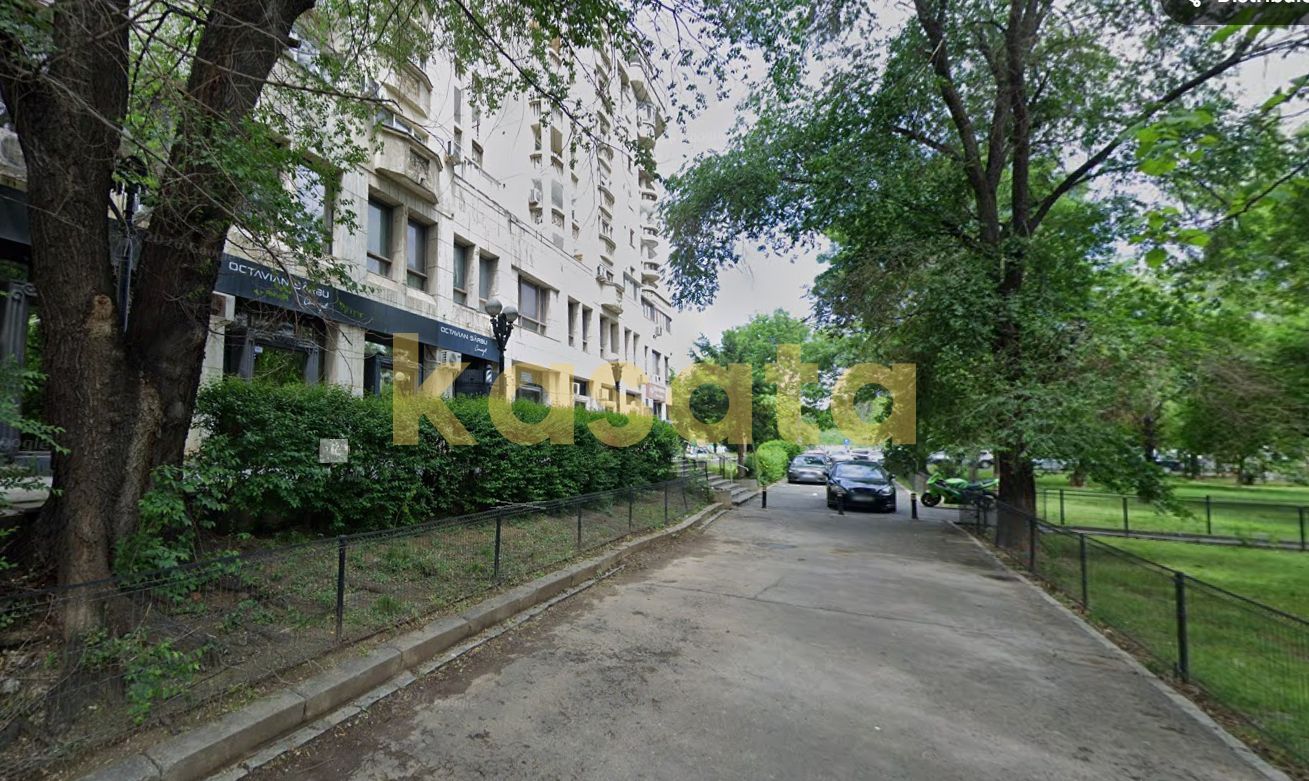 500 mp I Bd Libertatii I parter si etaj 1 I - Poză 2