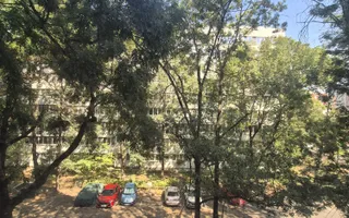 Inchiriere 2 camere Baba Novac 7 min metrou Dristor - Poză 12