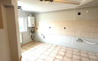 55.000 euro, APARTAMENT,  tip mansarda pe 2 nivele SIDERURGISTILOR - Poză 11