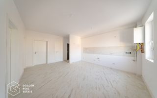 Apartament 3 camere,  Giroc - Poză 13