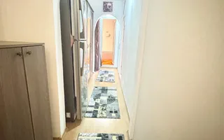 Apartament 3 camere de vânzare – Șos. București - Poză 11