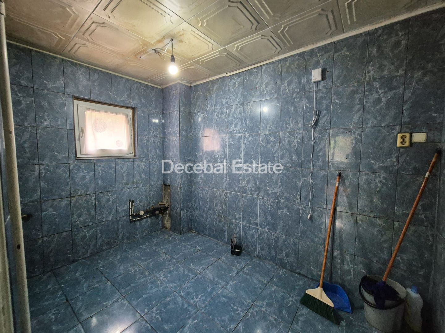 Apartament 4 Camere, 63mp, Zona Piata Salajan - Poză 7