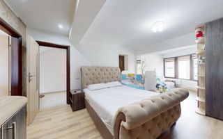 Casa construita bine | aproape Metrou D.Leonida - Poză 14