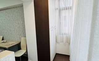 Inchiriez apartament - Poză 6