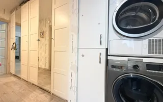 VÂNZARE 3 CAMERE | ZONA TITAN | MOBILAT ȘI UTILAT - Poză 18