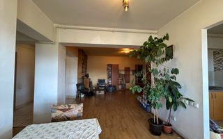 Vânzare apartament 3 camere, etaj intermediar, zona Dorobantilor! - Poză 10