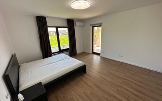 Casa individuala Dumbravita - Poză 18