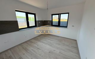 Case noi în zona Lebăda – 4 camere, teren 550 mp - 155.000 € - Poză 9