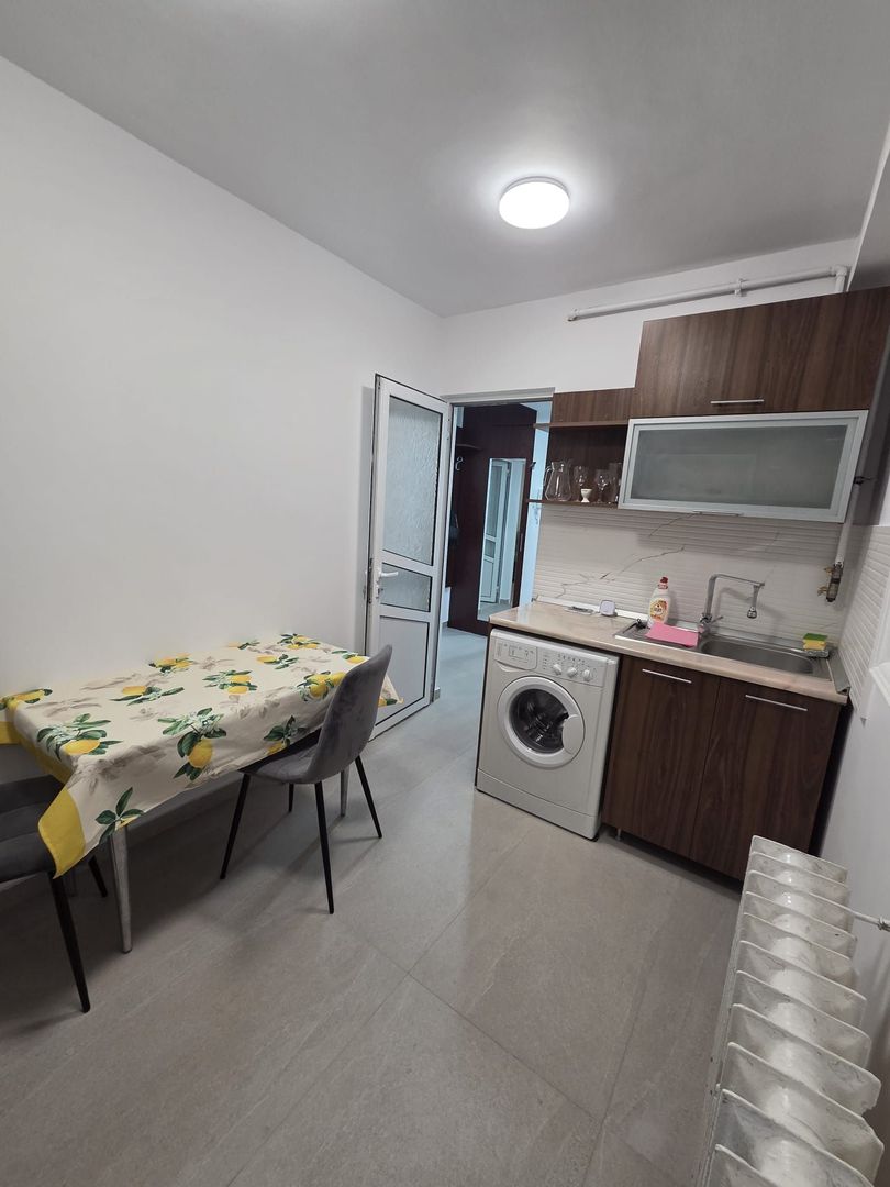 Apartament cu 2 camere de inchiriat | Mall Plaza - Poză 10