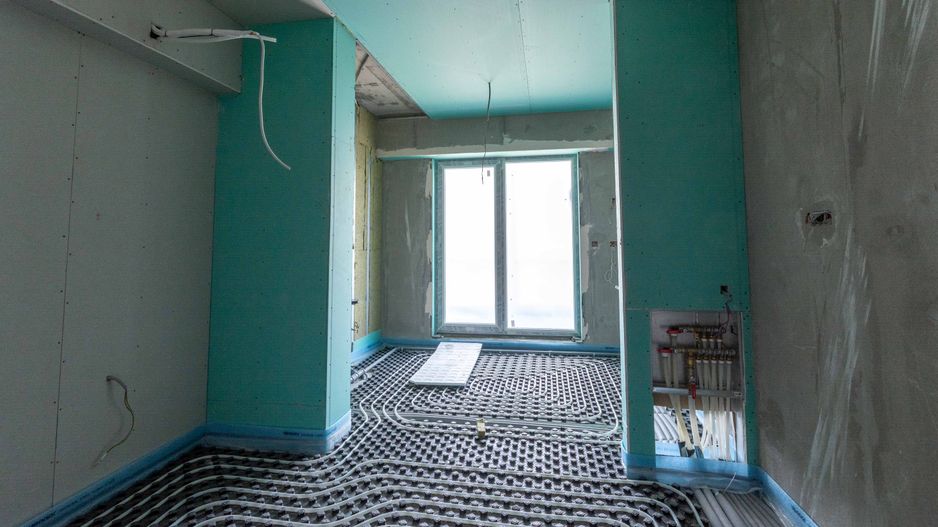 Titan Astorium 3 camere predare2025 calitate Premium DESIGNER INCLUS - Poză 14