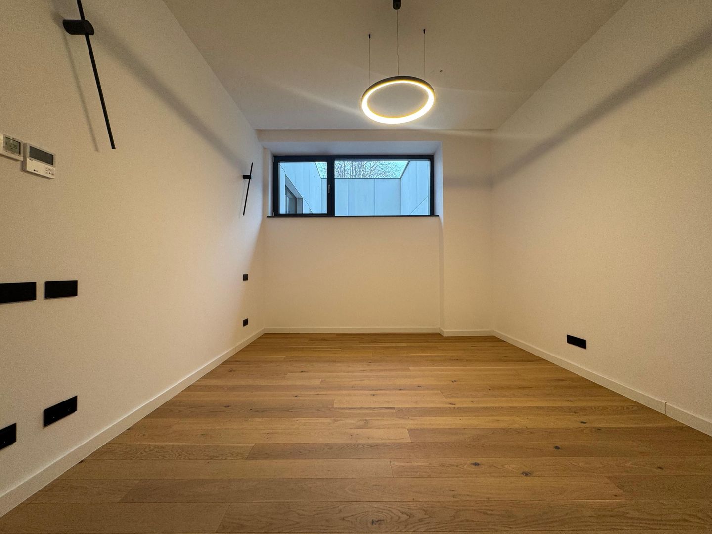 2 camere PREMIUM 85 mp - Poză 7