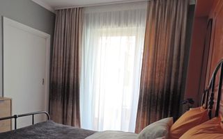 Se oferă spre închiriere un apartament tip studio open space Jiului - Poză 8