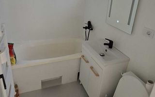 Apartament 2 Camere Decomandat | 36 Mp | Balcon | Gheorgheni Hermes - Poză 7