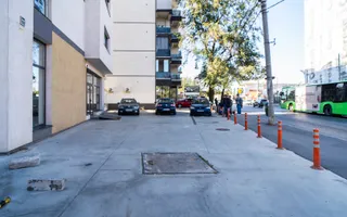 Spatiu Comercial | Militari-Uverturii-Apusului | 280mp - Poză 41