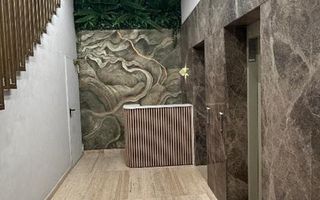 2 camere | Mihai Bravu | 50 m metrou | Centrală proprie - Poză 10