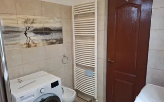 Apartament 3 Camere | Decomandat | Loc de Parcare | Tilisca - Poză 12