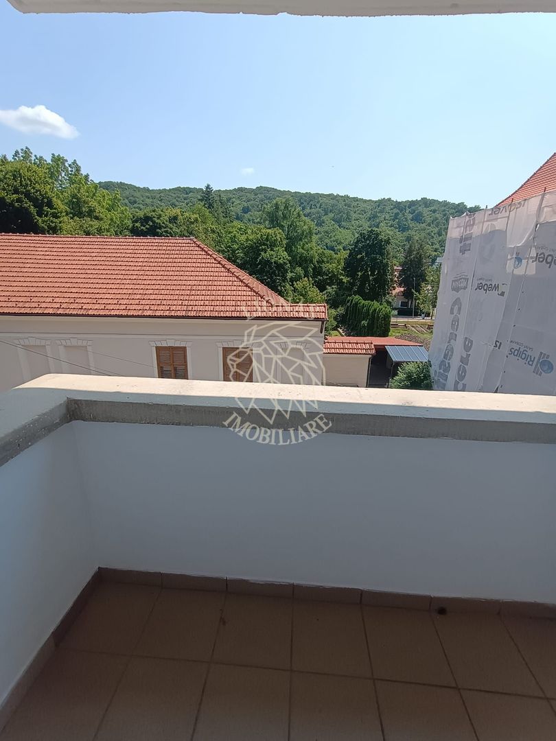 Apartament 4 camere 100 mp+balcon-etaj 2-parcare-Ultracentral - Poză 8