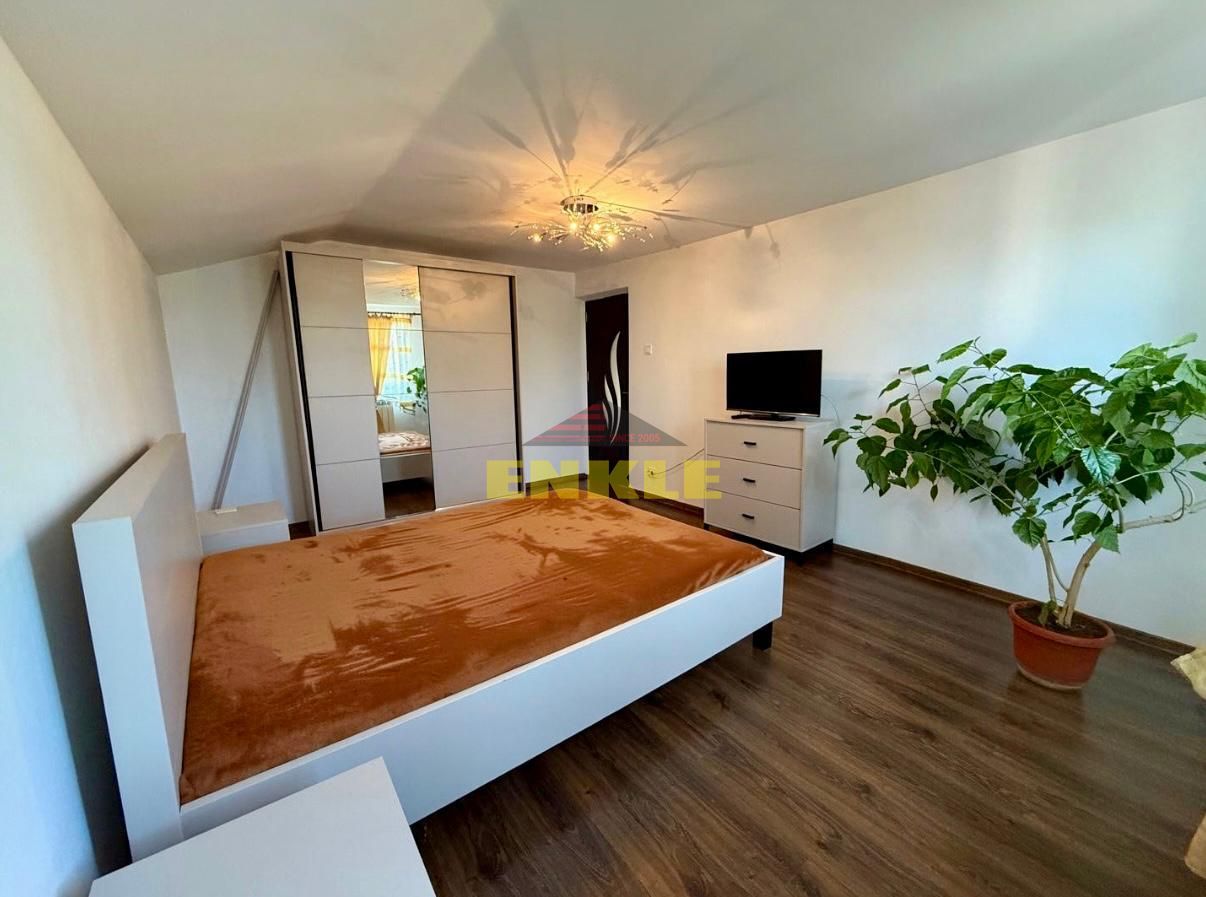 De inchiriat casă P+E în Mun. Botoșani - Poză 2