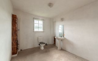 Casa +teren 1093 mp Domnesti-Arges cu o panorama superba! - Poză 16
