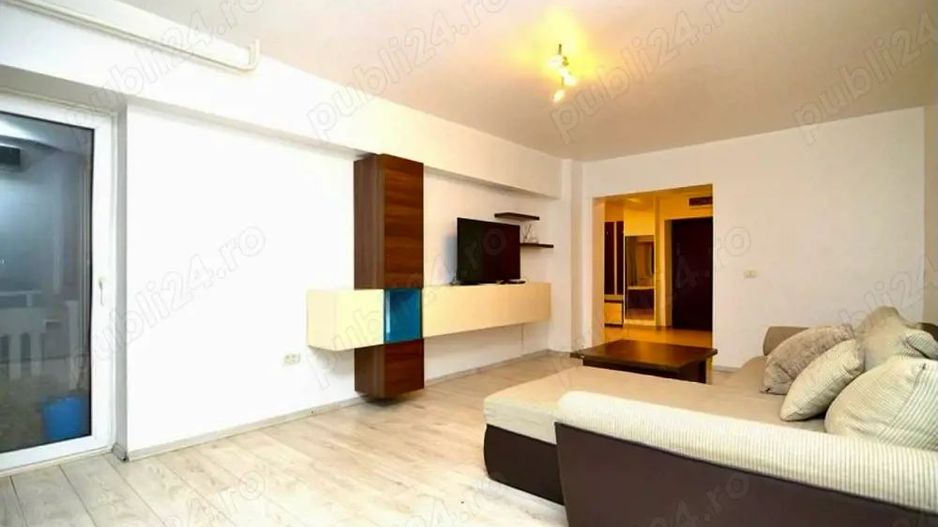 Apartament Bulevardul Unirii / Rond Alba Iulia - Poză 3