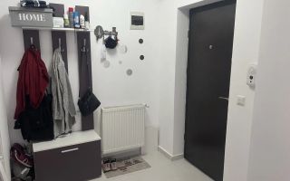 2 Camere, Mircea Eliade, Zorilor, UMF, UTCN, Observatorului, Parcare. - Poză 4