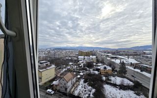 Apartament 2 Camere | Decomandat | 54MPU | Hipodrom I - Poză 15