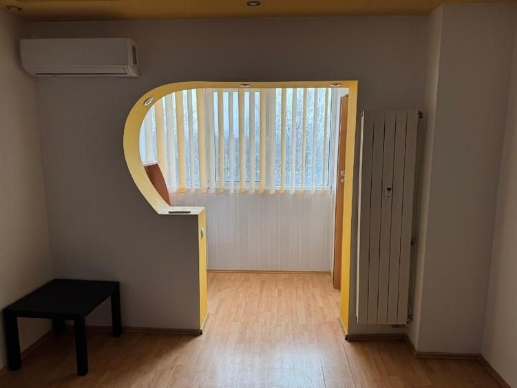 Apartament 2 camere. complet mobilat siutilat, Crângași - Poză 9