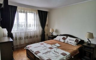 Apartament 3 camere decomandat- Calea București, zona Institut - Poză 5