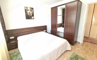 Stefan cel Mare - parcul Circului - 3 camere lux T601 - Poză 2