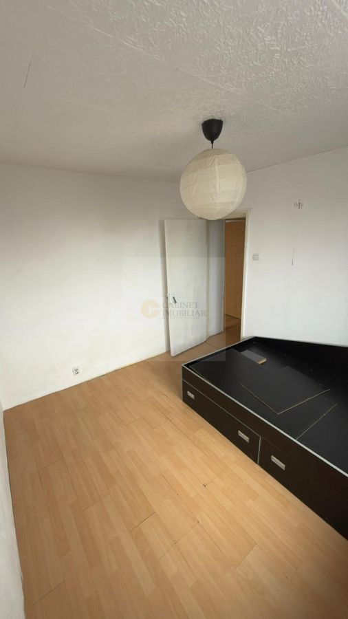 3 Camere - 63MP | Adapost Antiaerian | Metrou Grivita - 10 minute - Poză 9