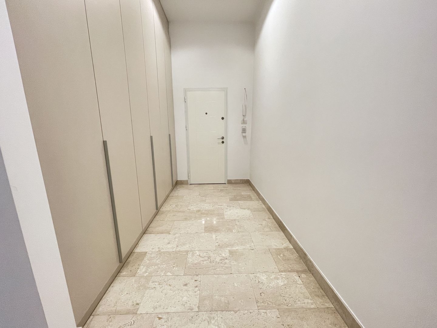 Apartament de închiriat zona Neptun - Poză 11