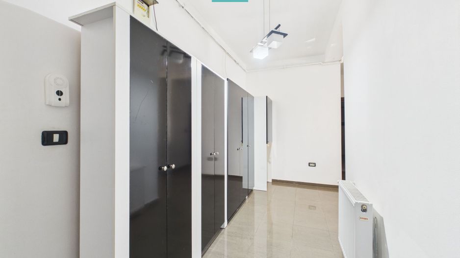 Apartament 2 camere Alfa în bloc nou - Poză 8