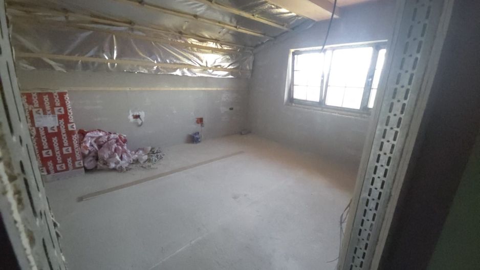 Casa tip  Alpesiana/constructie noua! - Poză 16