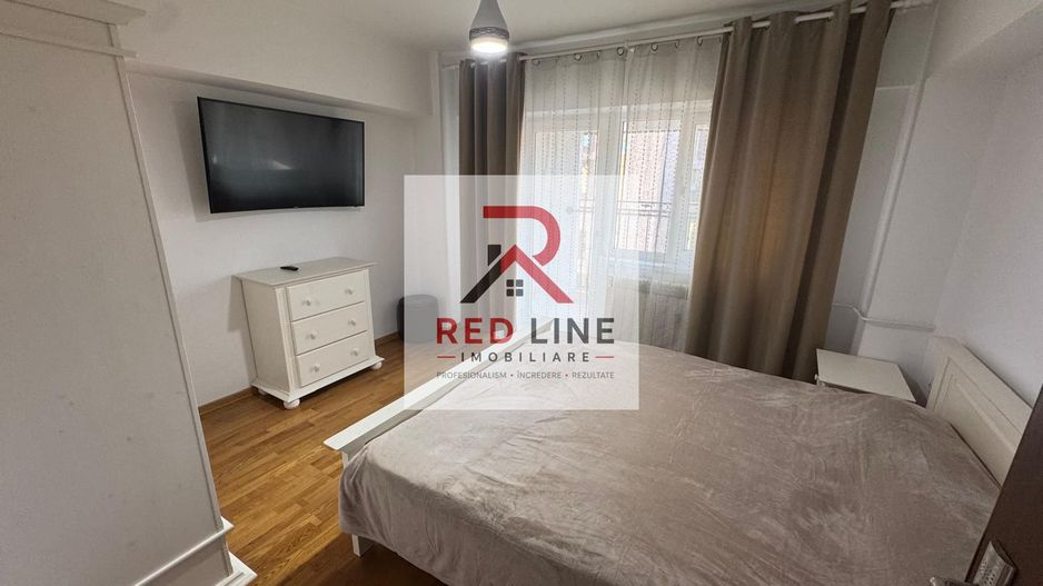 Apartament 4 cam. Premium , Ultracentral – Vis-à-vis de Primărie - Poză 2