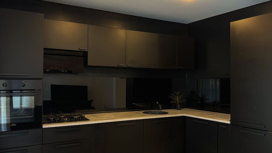 Chirie | Apartament 3 camere | Herăstrău | Metrou Aurel Vlaicu - Poză 6