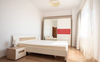 Apartament 2 camere, 62 mp, aproape de The Office – Semicentral - Poză 6