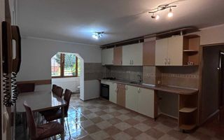 Soarelui-Spitalul judetean | 3 Camere | Disponibil imediat - Poză 2
