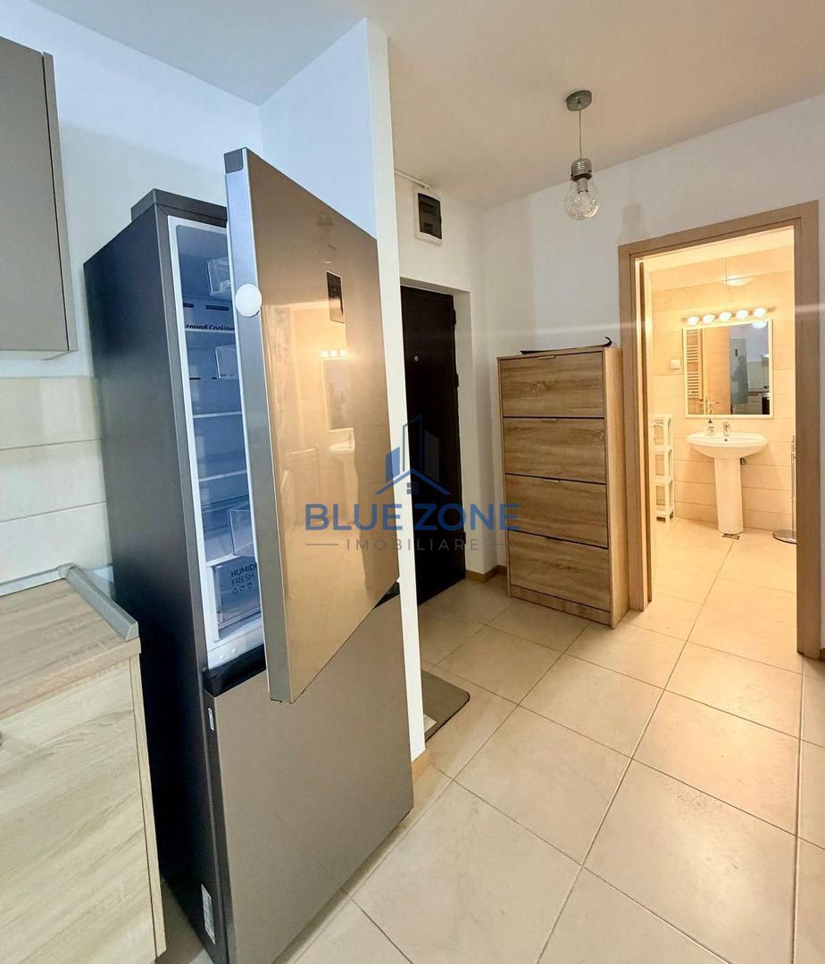 Apartament 2 camere | Ferdinand Residence | 80 mp | Pet Friendly - Poză 7